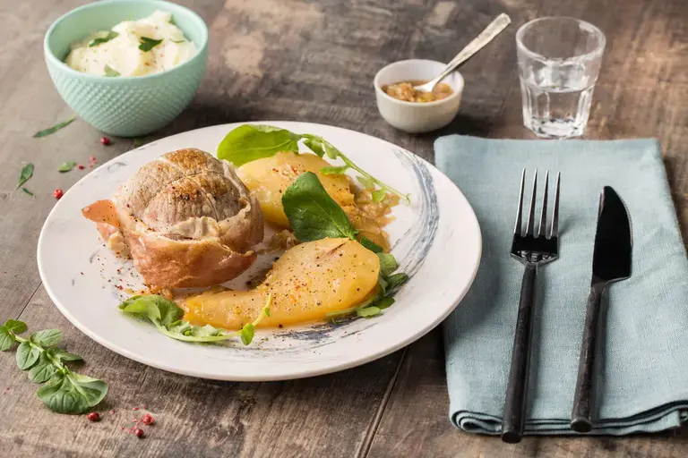 this media has been downloaded from content hub 202101280