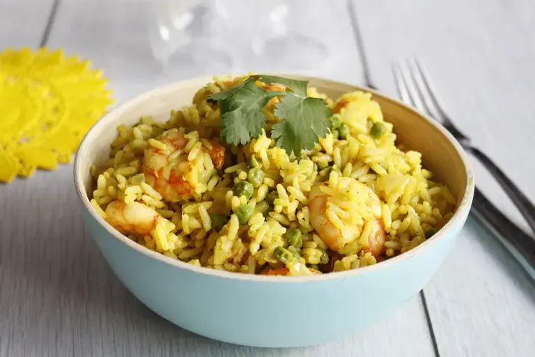 this media has been downloaded from content hub 202093327