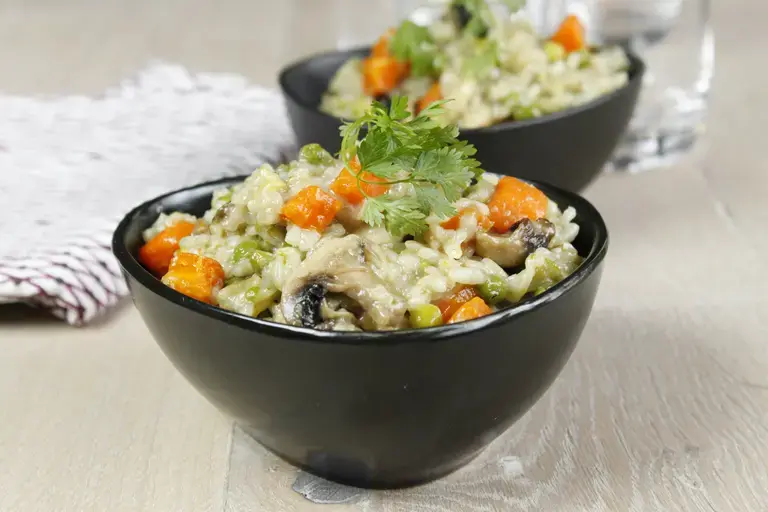 this media has been downloaded from content hub 202096919