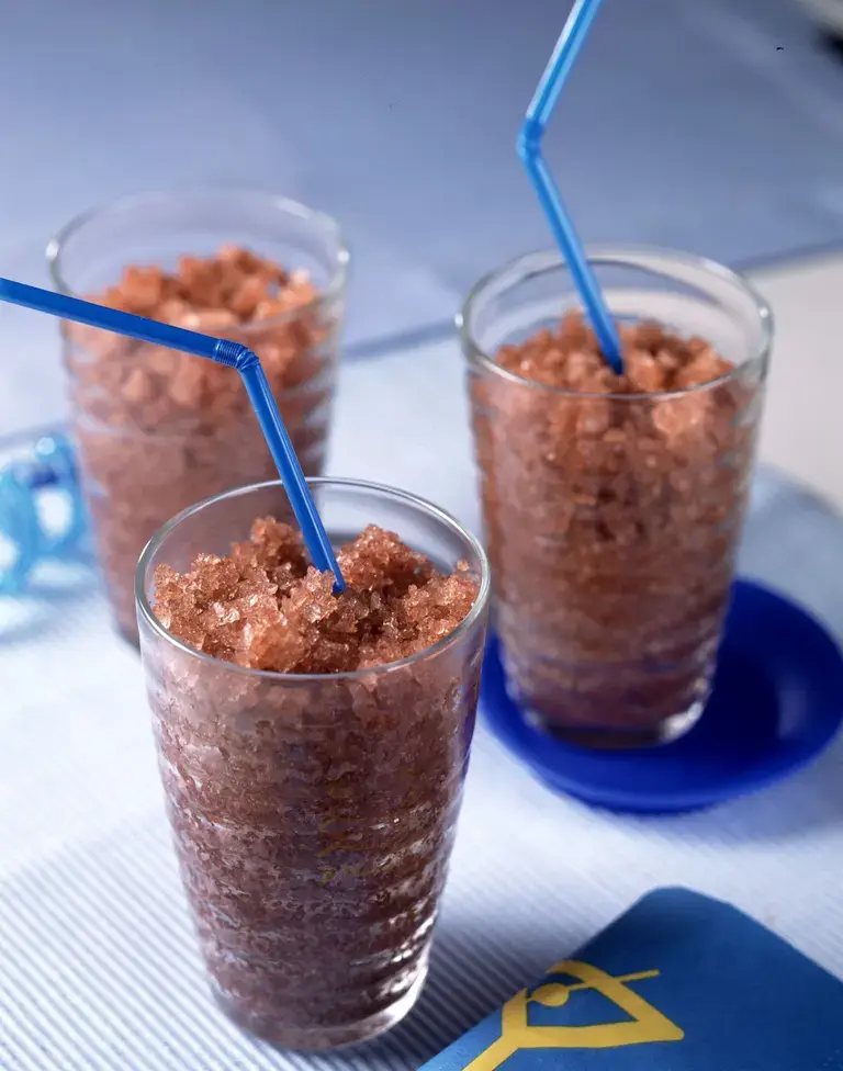 this media has been downloaded from content hub 202083430