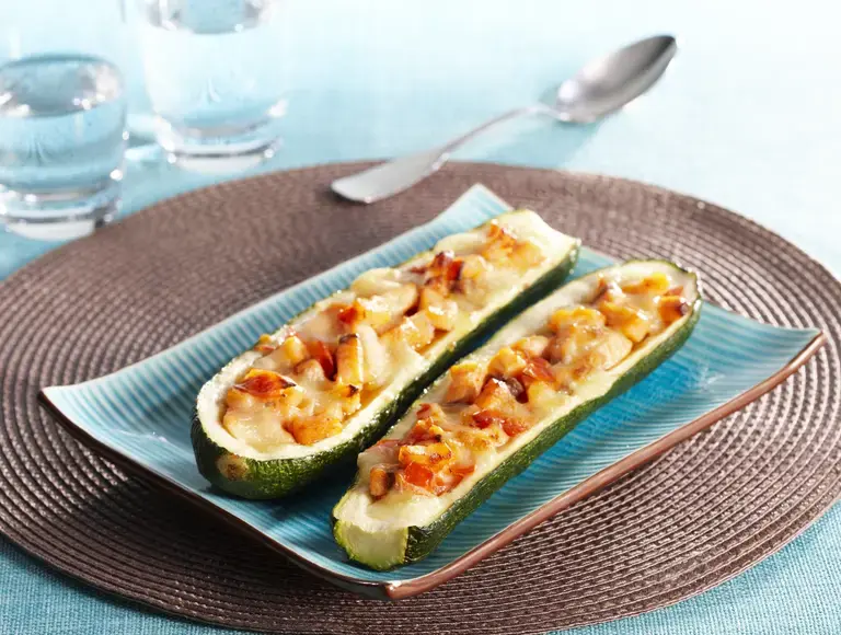 this media has been downloaded from content hub 203294080