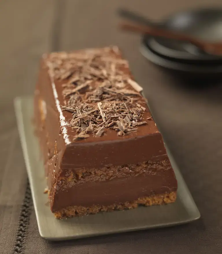 this media has been downloaded from content hub 203165342