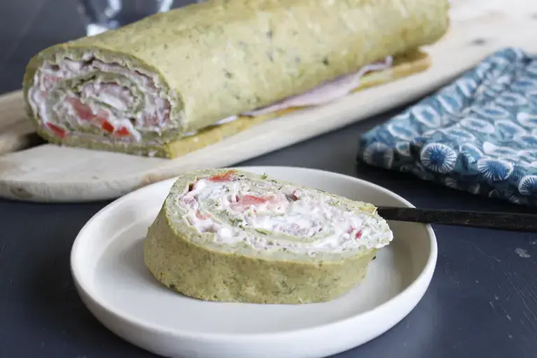 this media has been downloaded from content hub 202096613