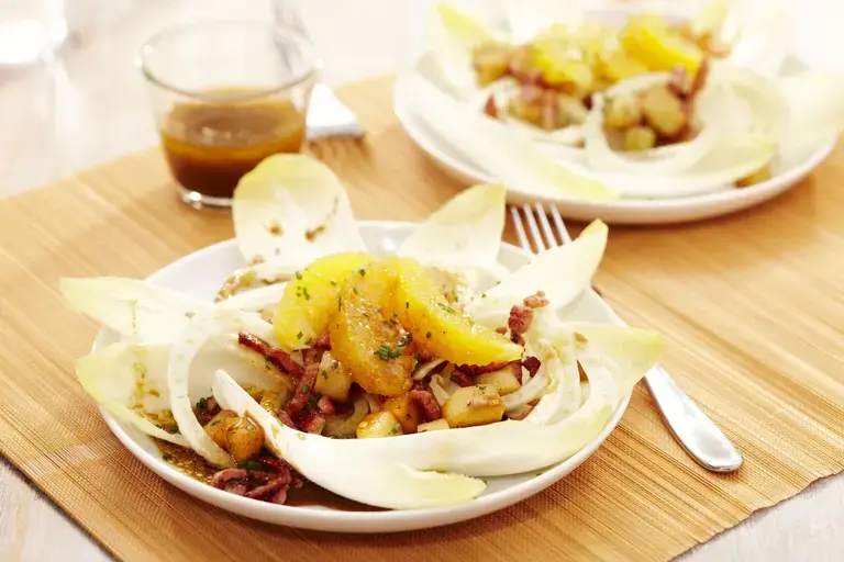 this media has been downloaded from content hub 203294421