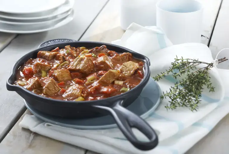 this media has been downloaded from content hub 203294851