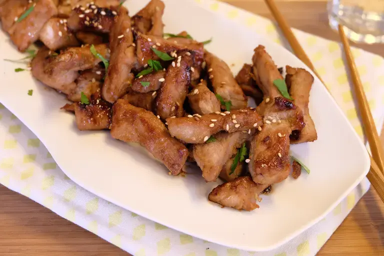 this media has been downloaded from content hub 202094861