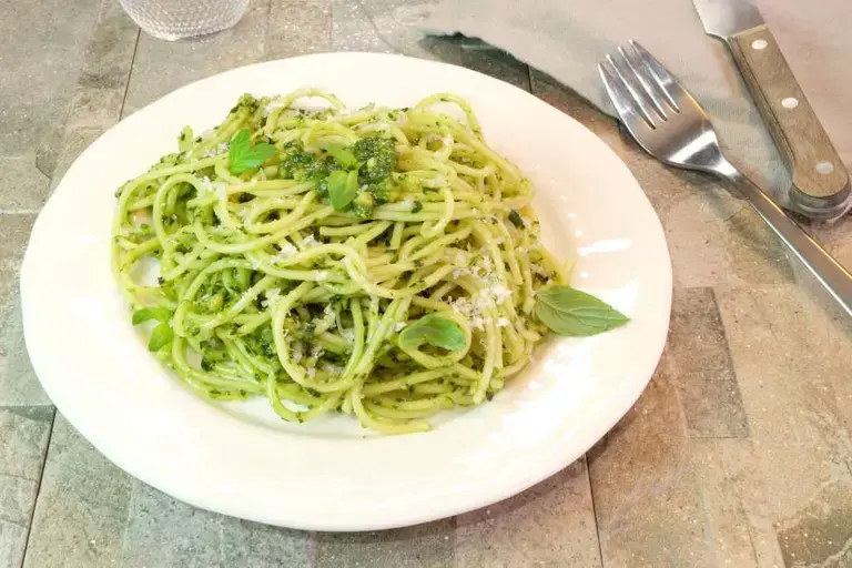 this media has been downloaded from content hub 203181766