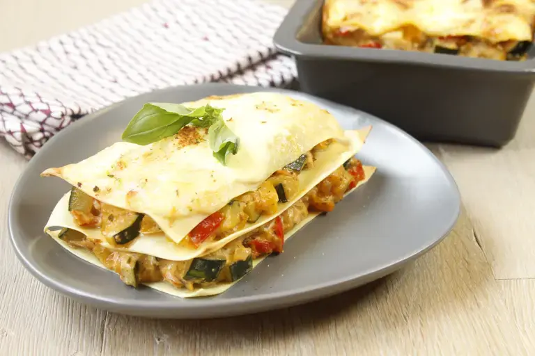 this media has been downloaded from content hub 202097705