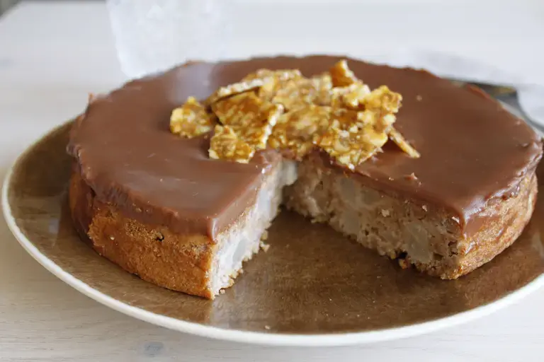 this media has been downloaded from content hub 202079975