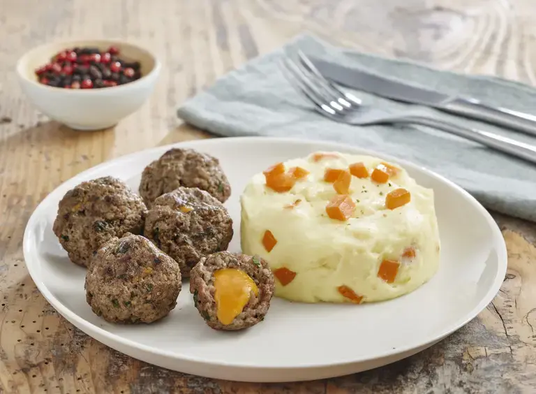 this media has been downloaded from content hub 203294660