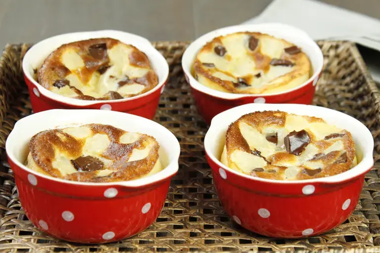 this media has been downloaded from content hub 202081847