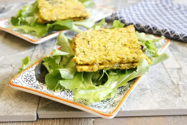 this media has been downloaded from content hub 203178422