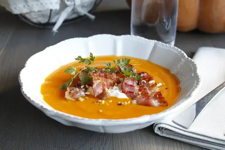 this media has been downloaded from content hub 202091394