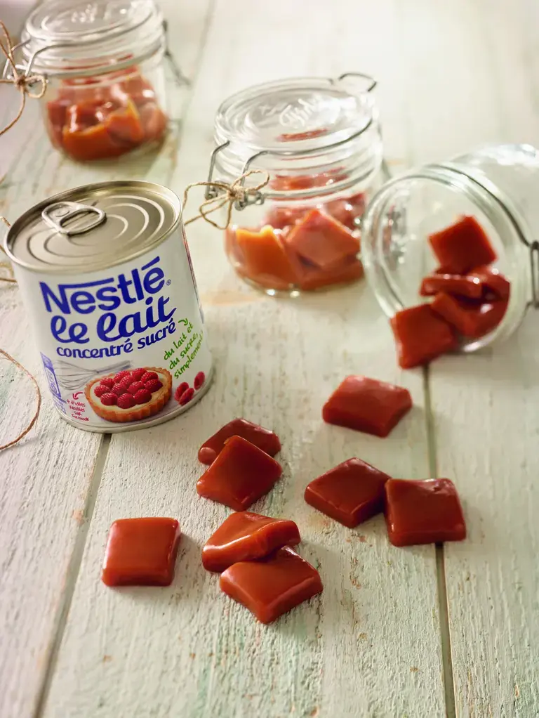 this media has been downloaded from content hub 202083739