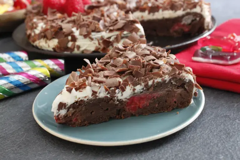 this media has been downloaded from content hub 203217016