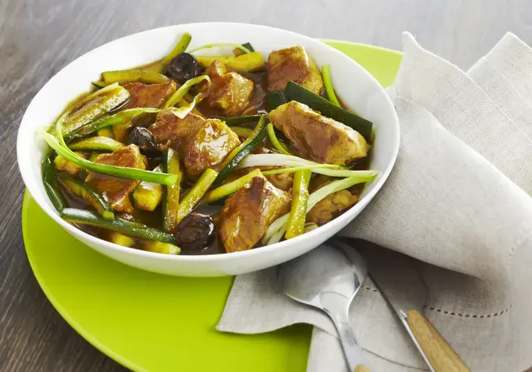 this media has been downloaded from content hub 203294579