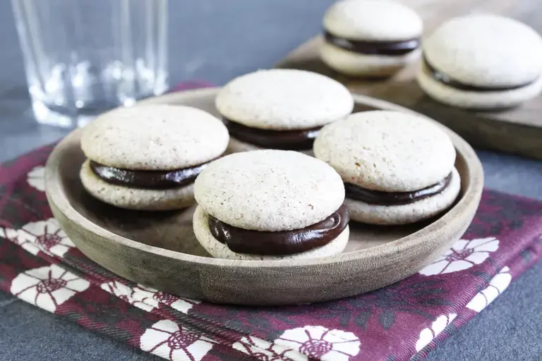 this media has been downloaded from content hub 203375362