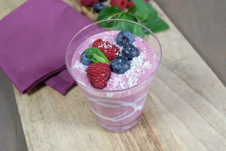 this media has been downloaded from content hub 202083560