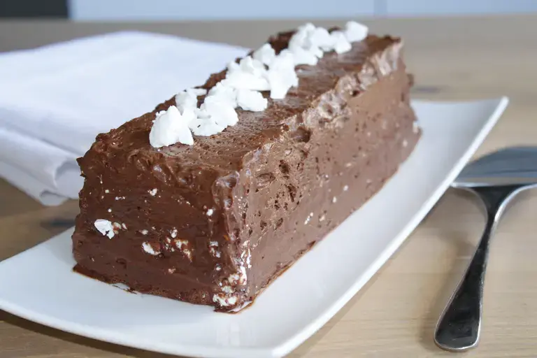 this media has been downloaded from content hub 202080313