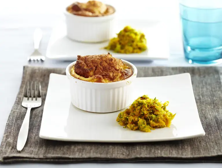 this media has been downloaded from content hub 203294124