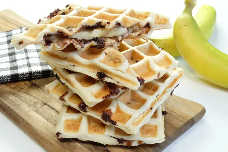 this media has been downloaded from content hub 202097595