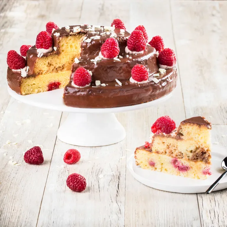 this media has been downloaded from content hub 202082182