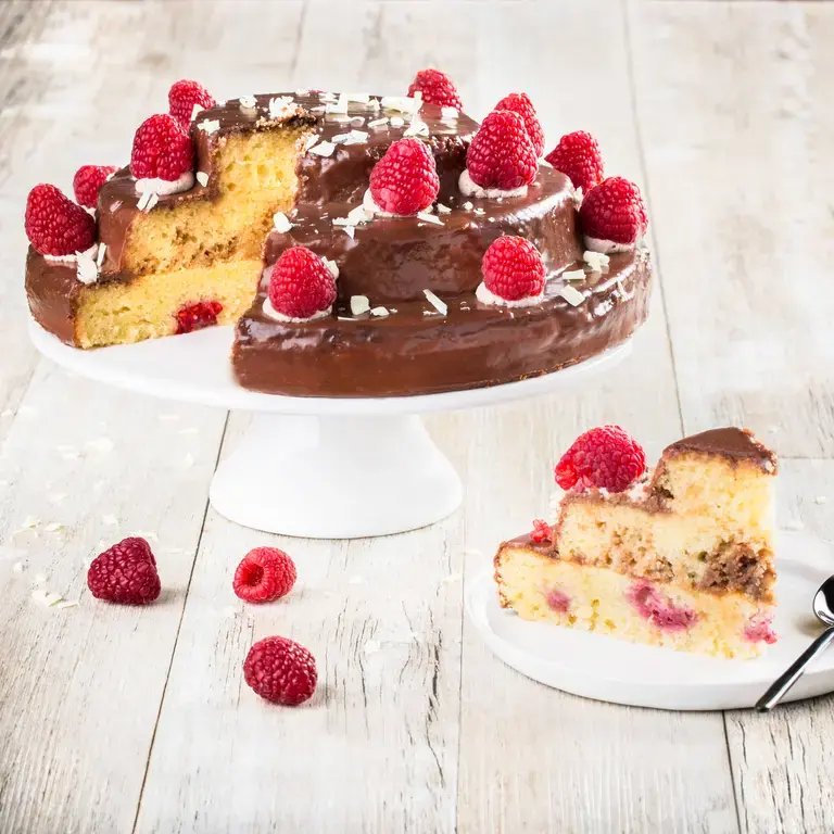 this media has been downloaded from content hub 202082182