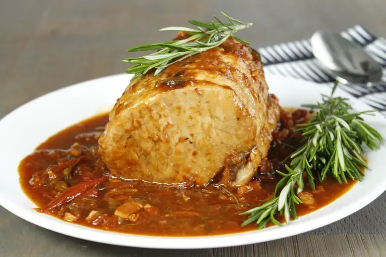 this media has been downloaded from content hub 202096476