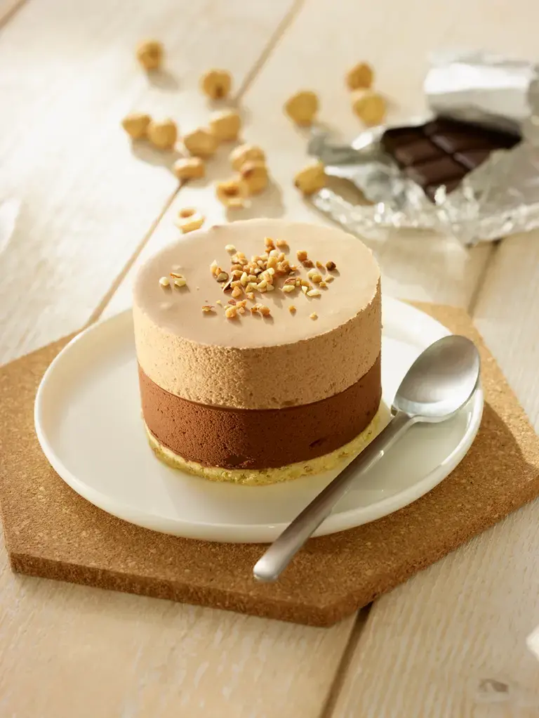 this media has been downloaded from content hub 202082178