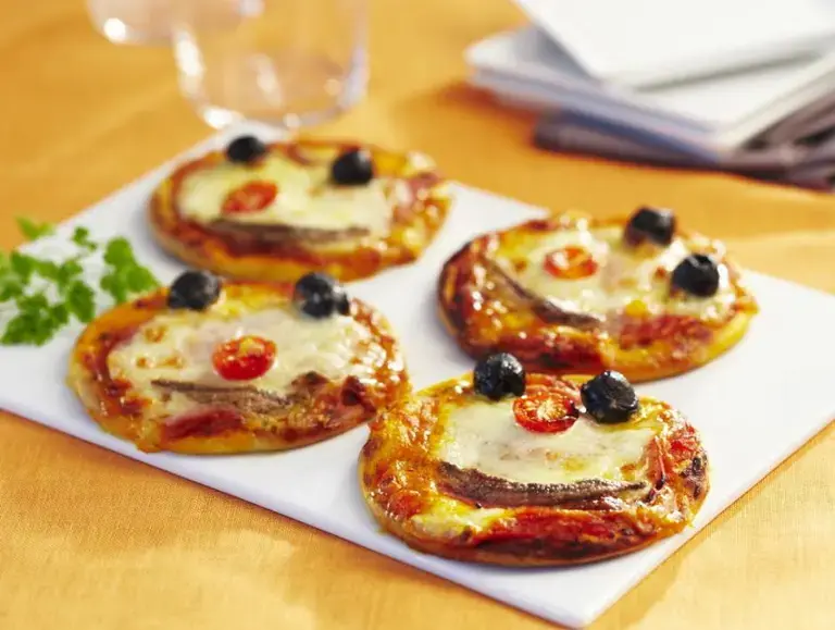 this media has been downloaded from content hub 203181678