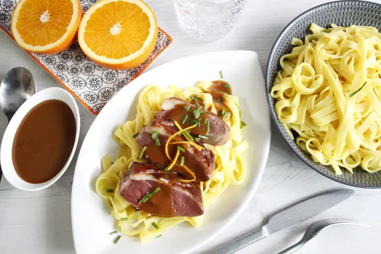 this media has been downloaded from content hub 203164265