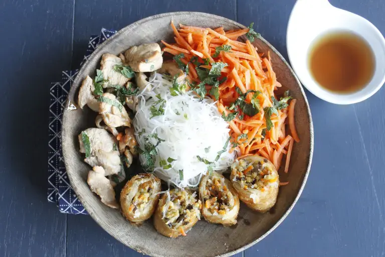 this media has been downloaded from content hub 202107628