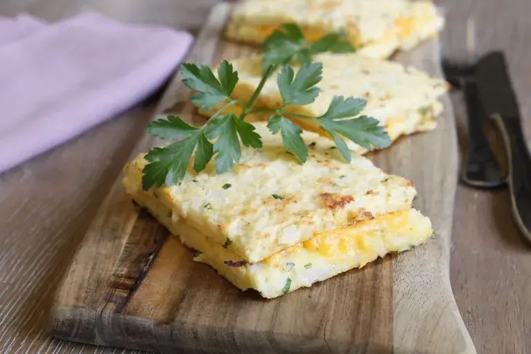 this media has been downloaded from content hub 202109662