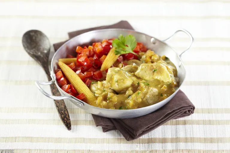 this media has been downloaded from content hub 203294045