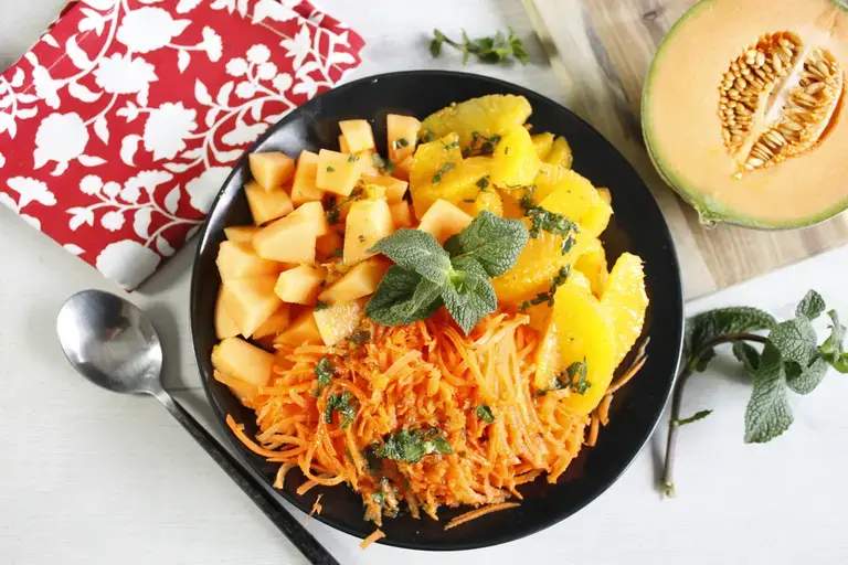 this media has been downloaded from content hub 203177551