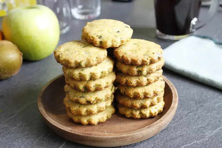 this media has been downloaded from content hub 203375379