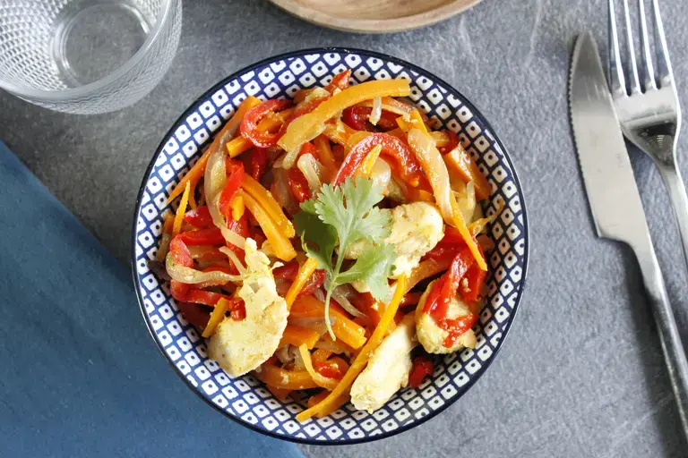 this media has been downloaded from content hub 203232357