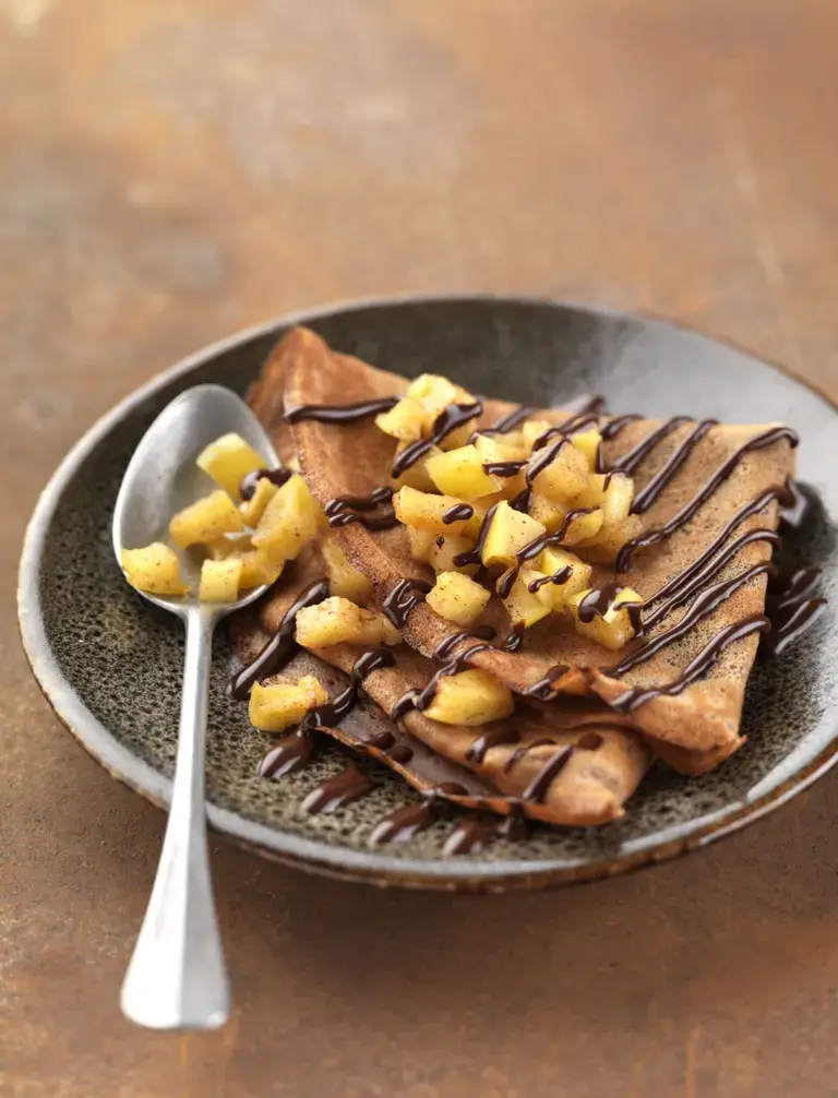 this media has been downloaded from content hub 203165226