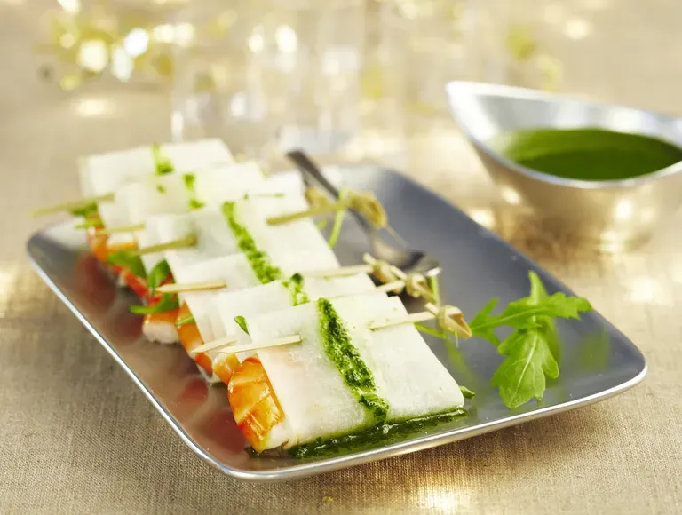 this media has been downloaded from content hub 203294809