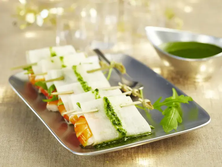 this media has been downloaded from content hub 203294809