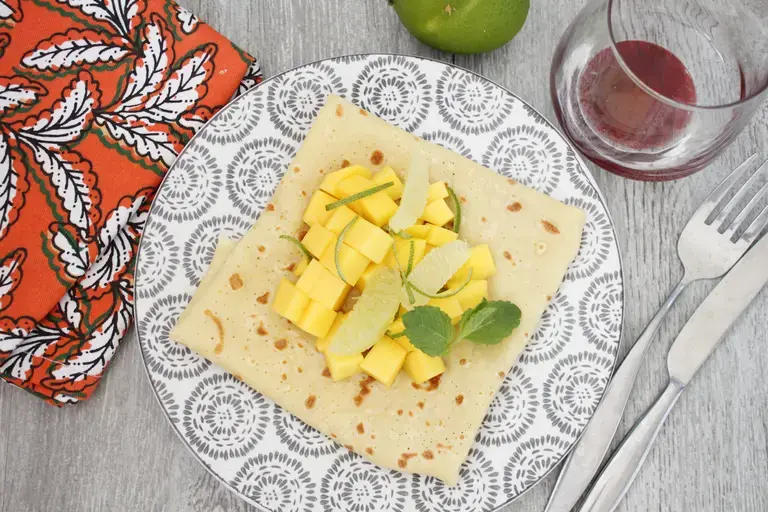 this media has been downloaded from content hub 203301090