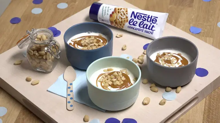 this media has been downloaded from content hub 202084074