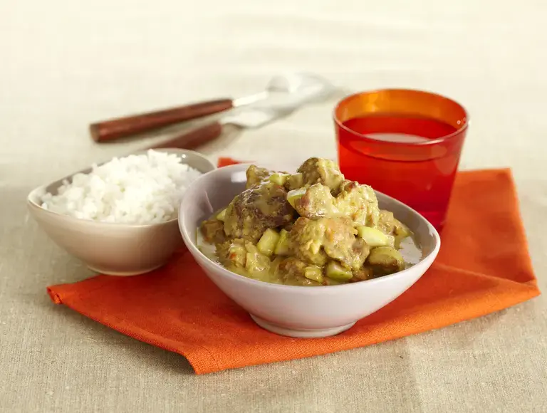 this media has been downloaded from content hub 203294118