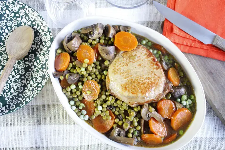 this media has been downloaded from content hub 203195429