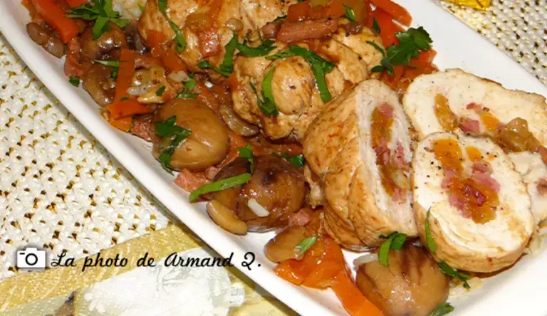 this media has been downloaded from content hub 202111799