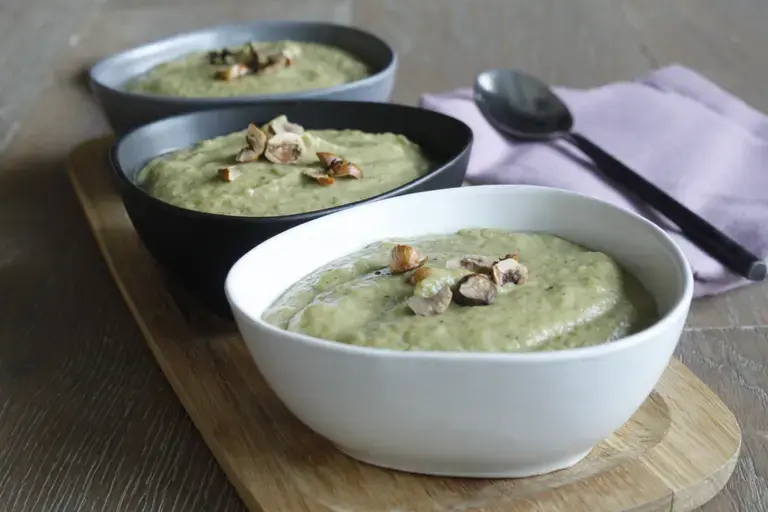 this media has been downloaded from content hub 202108200