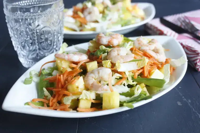 this media has been downloaded from content hub 202107613