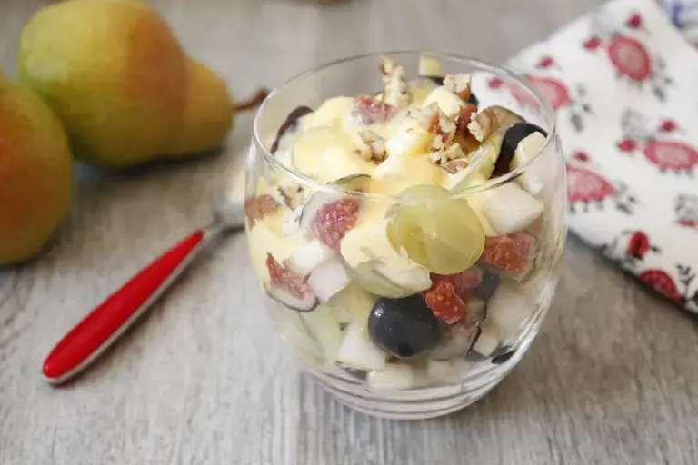 this media has been downloaded from content hub 203307227