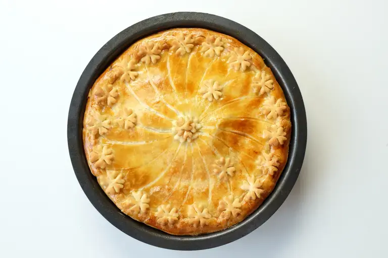 this media has been downloaded from content hub 202098954