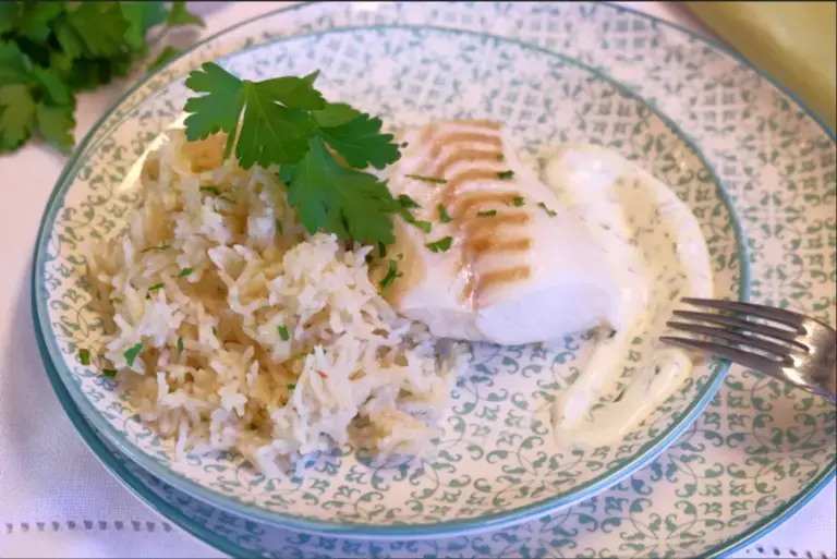 this media has been downloaded from content hub 203178412